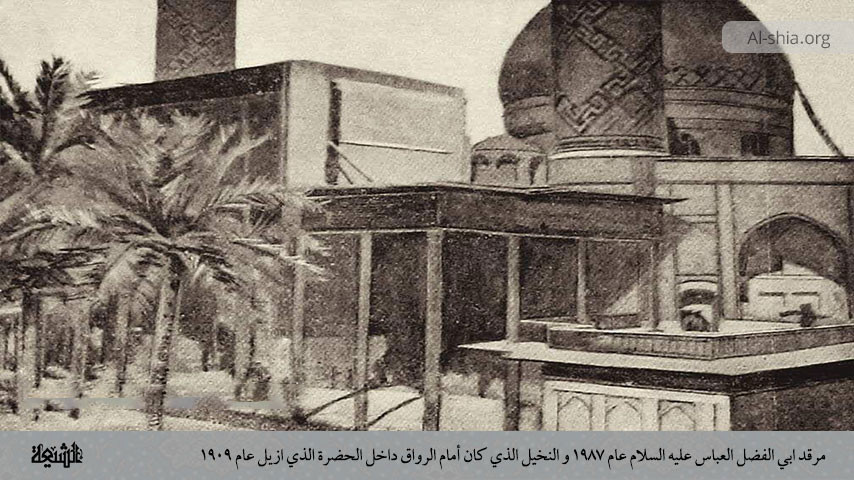 اضغط على الصورة لعرض أكبر.&nbsp;

الإسم:	335065-4.jpg&nbsp;
مشاهدات:	172&nbsp;
الحجم:	155.4 كيلوبايت&nbsp;
الهوية:	1051860