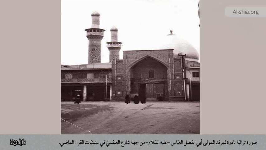 اضغط على الصورة لعرض أكبر.&nbsp;

الإسم:	335065-5.jpg&nbsp;
مشاهدات:	174&nbsp;
الحجم:	64.0 كيلوبايت&nbsp;
الهوية:	1051861