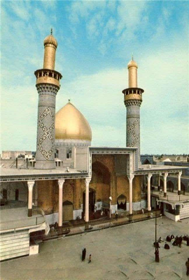 اضغط على الصورة لعرض أكبر.&nbsp;

الإسم:	335065-6.jpg&nbsp;
مشاهدات:	161&nbsp;
الحجم:	116.3 كيلوبايت&nbsp;
الهوية:	1051862
