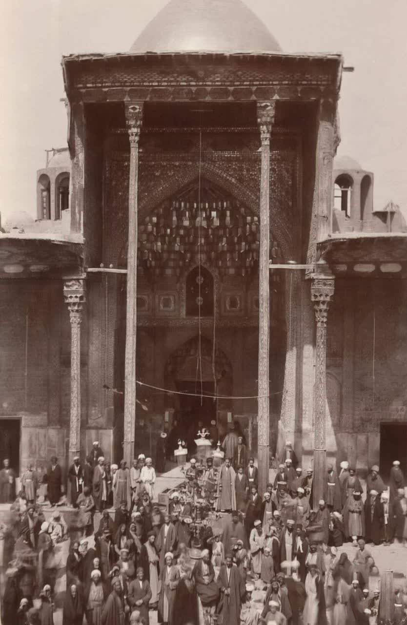 اضغط على الصورة لعرض أكبر.&nbsp;

الإسم:	335065-7.jpg&nbsp;
مشاهدات:	180&nbsp;
الحجم:	172.1 كيلوبايت&nbsp;
الهوية:	1051863