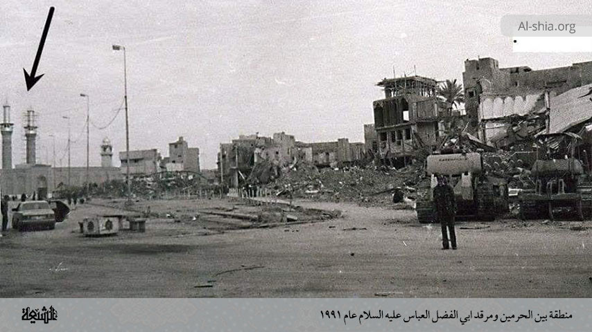 اضغط على الصورة لعرض أكبر.&nbsp;

الإسم:	335065-2.jpg&nbsp;
مشاهدات:	171&nbsp;
الحجم:	124.3 كيلوبايت&nbsp;
الهوية:	1051864