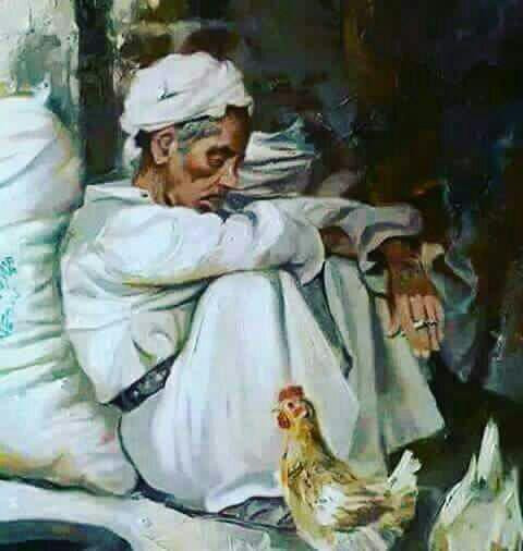 اضغط على الصورة لعرض أكبر.&nbsp;

الإسم:	photo_2016-08-23_20-19-12.jpg&nbsp;
مشاهدات:	914&nbsp;
الحجم:	48.8 كيلوبايت&nbsp;
الهوية:	957077