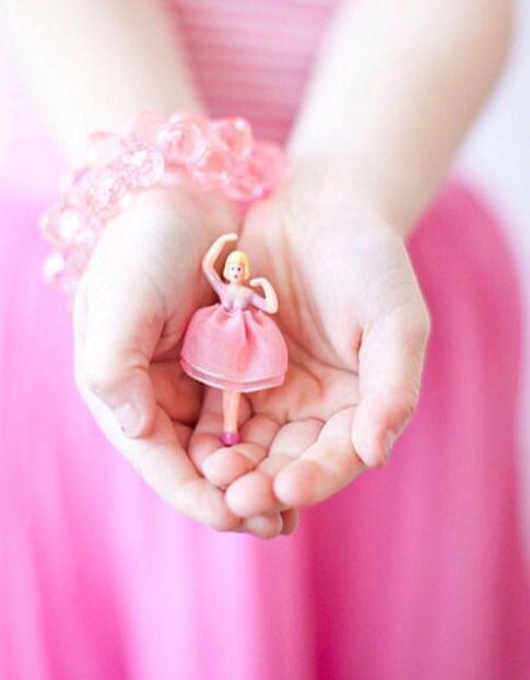 اضغط على الصورة لعرض أكبر.&nbsp;

الإسم:	photo_2016-12-26_21-43-43.jpg&nbsp;
مشاهدات:	1&nbsp;
الحجم:	23.8 كيلوبايت&nbsp;
الهوية:	861080