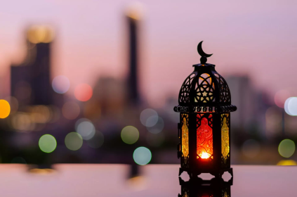 اضغط على الصورة لعرض أكبر.&nbsp;

الإسم:	image.png&nbsp;
مشاهدات:	35&nbsp;
الحجم:	120.2 كيلوبايت&nbsp;
الهوية:	1061991