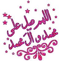 اضغط على الصورة لعرض أكبر.&nbsp;

الإسم:	imagesCA5KMSAJ.jpg&nbsp;
مشاهدات:	2&nbsp;
الحجم:	10.3 كيلوبايت&nbsp;
الهوية:	849876