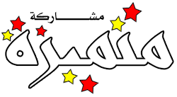 اضغط على الصورة لعرض أكبر.&nbsp;

الإسم:	0%20(36).gif&nbsp;
مشاهدات:	4&nbsp;
الحجم:	8.3 كيلوبايت&nbsp;
الهوية:	831085