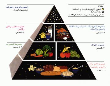 اضغط على الصورة لعرض أكبر.&nbsp;

الإسم:	q.jpg&nbsp;
مشاهدات:	1&nbsp;
الحجم:	19.4 كيلوبايت&nbsp;
الهوية:	851874