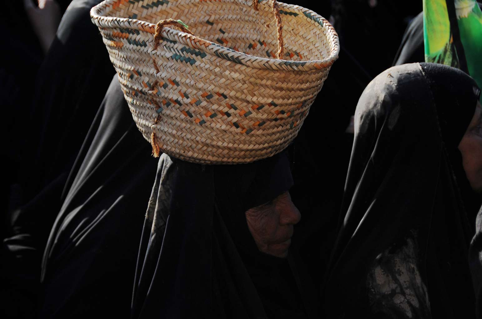 اضغط على الصورة لعرض أكبر.&nbsp;

الإسم:	DSC_3788.jpg&nbsp;
مشاهدات:	1&nbsp;
الحجم:	103.3 كيلوبايت&nbsp;
الهوية:	848285