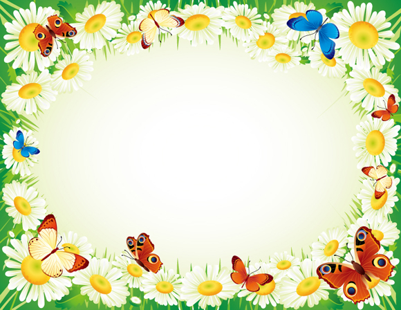 اضغط على الصورة لعرض أكبر.&nbsp;

الإسم:	shutterstock_9381760.jpg&nbsp;
مشاهدات:	1&nbsp;
الحجم:	261.9 كيلوبايت&nbsp;
الهوية:	851146