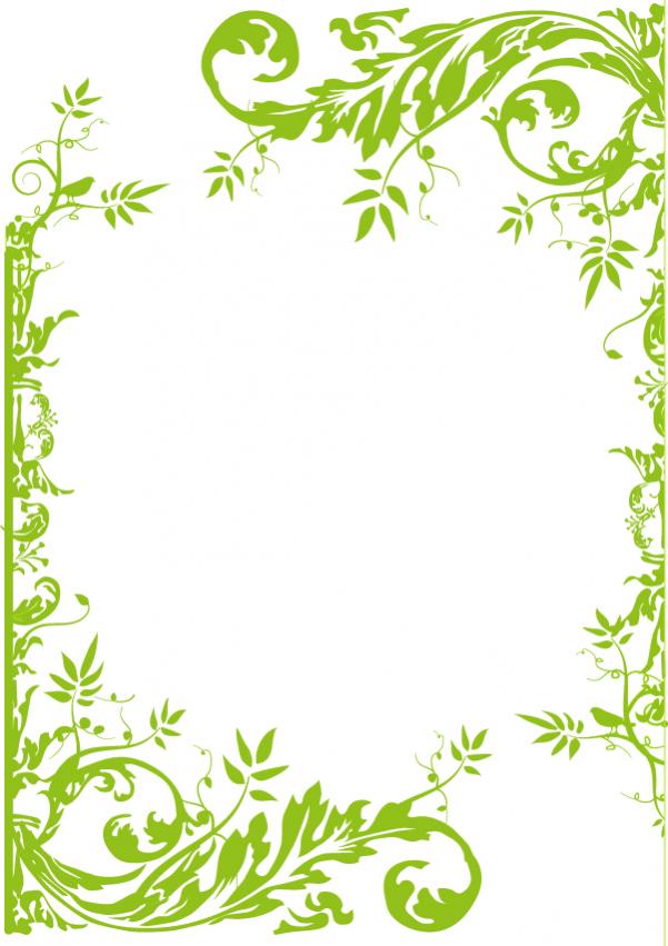 اضغط على الصورة لعرض أكبر.&nbsp;

الإسم:	shutterstock_9834004 .jpg&nbsp;
مشاهدات:	1&nbsp;
الحجم:	58.6 كيلوبايت&nbsp;
الهوية:	851151