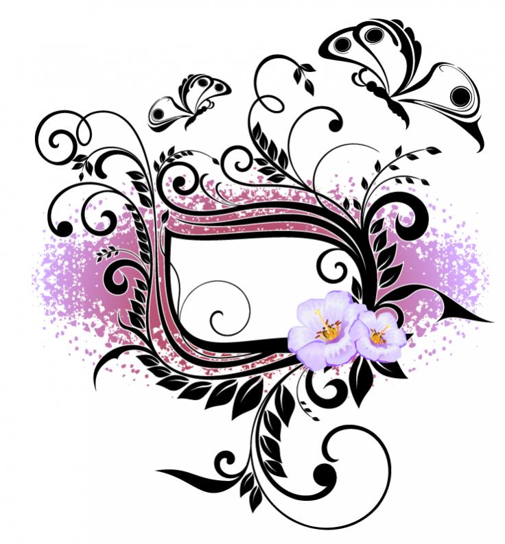 اضغط على الصورة لعرض أكبر.&nbsp;

الإسم:	shutterstock_10494316 .jpg&nbsp;
مشاهدات:	1&nbsp;
الحجم:	83.0 كيلوبايت&nbsp;
الهوية:	851155