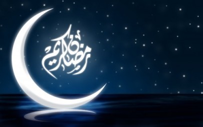 اضغط على الصورة لعرض أكبر.&nbsp;

الإسم:	re_1373304558.jpg&nbsp;
مشاهدات:	1&nbsp;
الحجم:	17.3 كيلوبايت&nbsp;
الهوية:	863616
