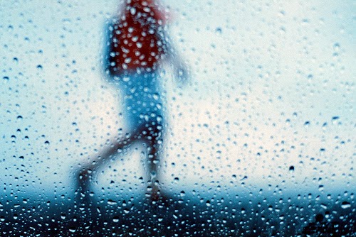 اضغط على الصورة لعرض أكبر.&nbsp;

الإسم:	12.jpg&nbsp;
مشاهدات:	1&nbsp;
الحجم:	63.0 كيلوبايت&nbsp;
الهوية:	852485