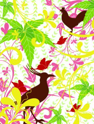 اضغط على الصورة لعرض أكبر.&nbsp;

الإسم:	shutterstock_10542190 .jpg&nbsp;
مشاهدات:	1&nbsp;
الحجم:	38.4 كيلوبايت&nbsp;
الهوية:	851166