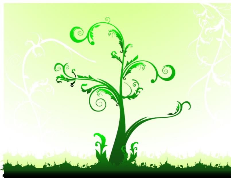 اضغط على الصورة لعرض أكبر.&nbsp;

الإسم:	shutterstock_10757698 .jpg&nbsp;
مشاهدات:	1&nbsp;
الحجم:	39.4 كيلوبايت&nbsp;
الهوية:	851171