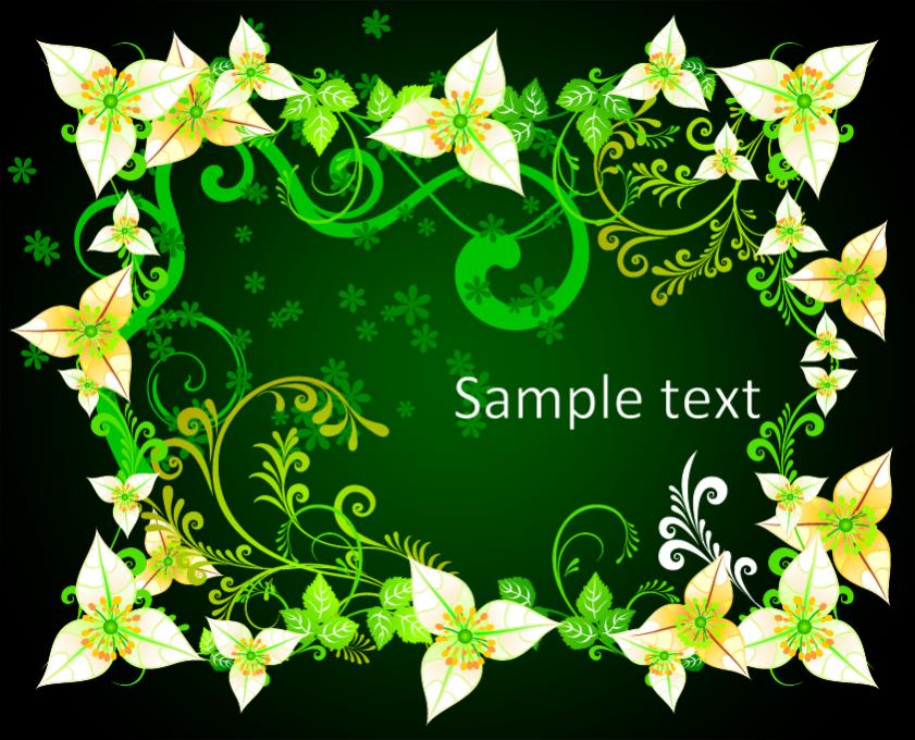اضغط على الصورة لعرض أكبر.&nbsp;

الإسم:	shutterstock_10934416 .jpg&nbsp;
مشاهدات:	1&nbsp;
الحجم:	105.4 كيلوبايت&nbsp;
الهوية:	851172