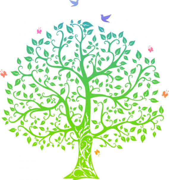 اضغط على الصورة لعرض أكبر.&nbsp;

الإسم:	shutterstock_10987597 .jpg&nbsp;
مشاهدات:	1&nbsp;
الحجم:	54.6 كيلوبايت&nbsp;
الهوية:	851173