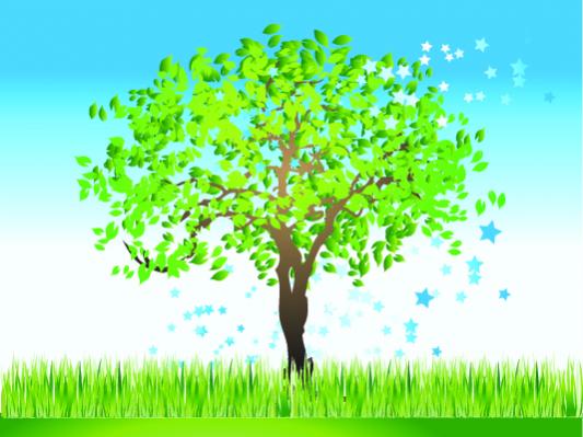 اضغط على الصورة لعرض أكبر.&nbsp;

الإسم:	shutterstock_11265073 .jpg&nbsp;
مشاهدات:	1&nbsp;
الحجم:	34.7 كيلوبايت&nbsp;
الهوية:	851174