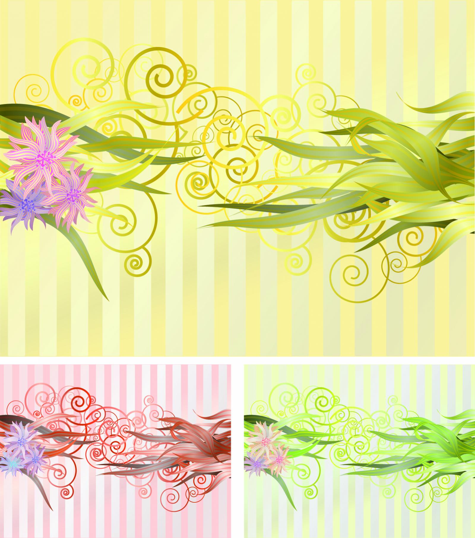 اضغط على الصورة لعرض أكبر.&nbsp;

الإسم:	shutterstock_11369254 .jpg&nbsp;
مشاهدات:	1&nbsp;
الحجم:	268.3 كيلوبايت&nbsp;
الهوية:	851175