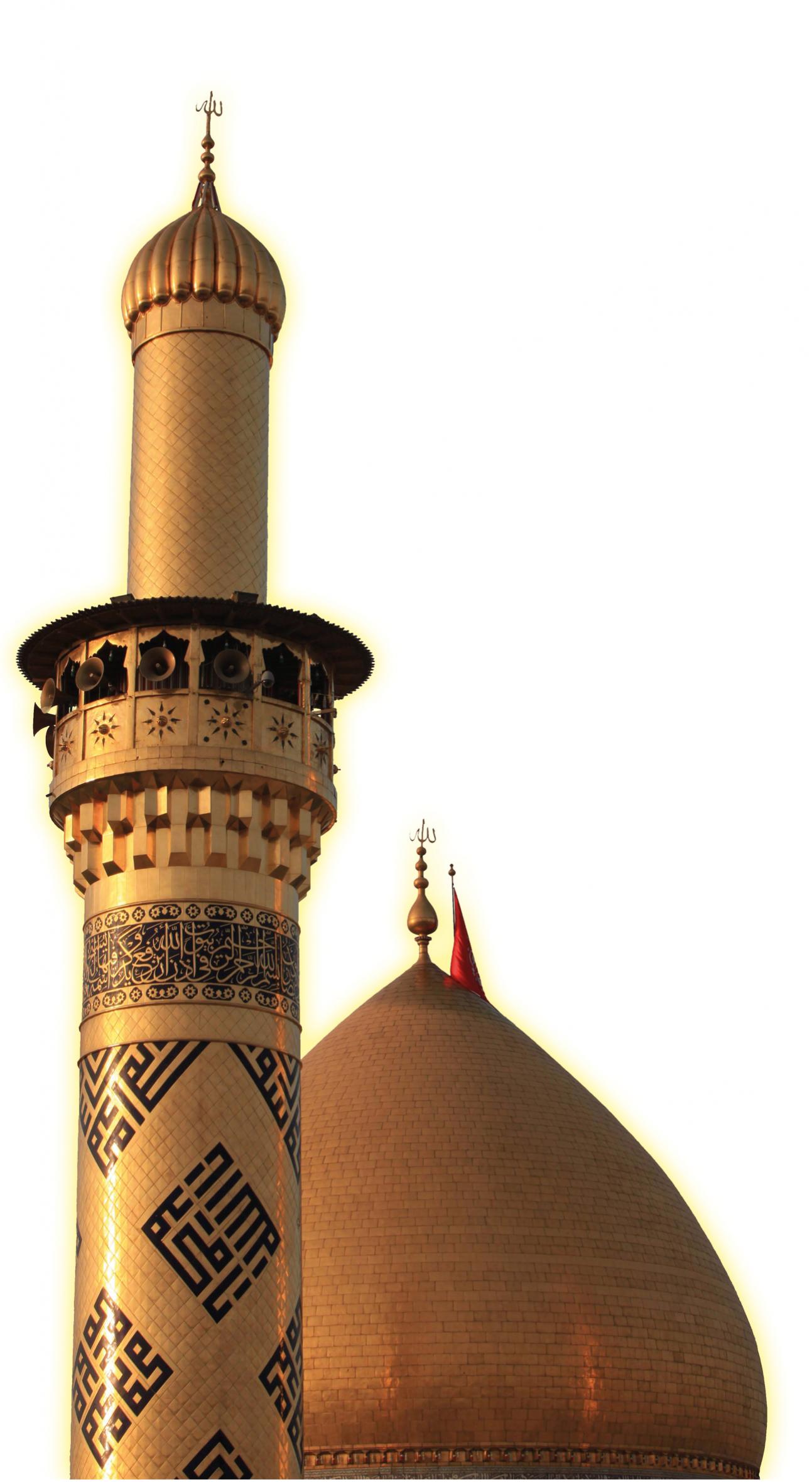 اضغط على الصورة لعرض أكبر.&nbsp;

الإسم:	ابا-الفضل-العبا&amp;#1.jpg&nbsp;
مشاهدات:	1&nbsp;
الحجم:	202.8 كيلوبايت&nbsp;
الهوية:	831645
