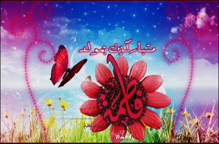 اضغط على الصورة لعرض أكبر.&nbsp;

الإسم:	910.jpg&nbsp;
مشاهدات:	1&nbsp;
الحجم:	27.3 كيلوبايت&nbsp;
الهوية:	830207