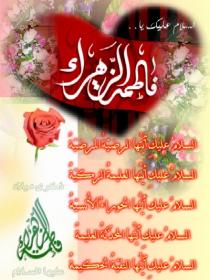 اضغط على الصورة لعرض أكبر.&nbsp;

الإسم:	911.jpg&nbsp;
مشاهدات:	1&nbsp;
الحجم:	15.1 كيلوبايت&nbsp;
الهوية:	830208