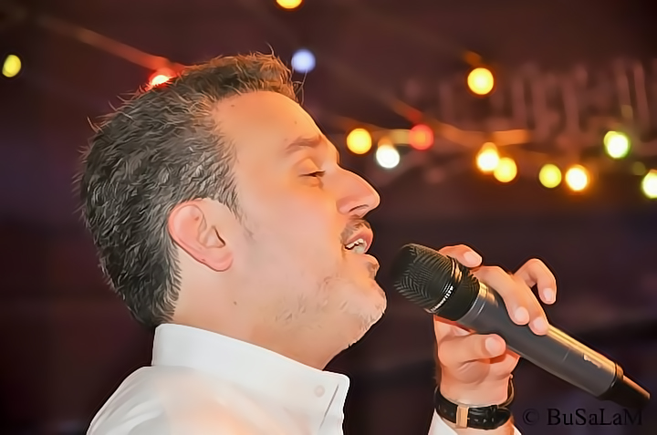 اضغط على الصورة لعرض أكبر.&nbsp;

الإسم:	557208_10150983726702073_1978265949_n.jpg&nbsp;
مشاهدات:	1&nbsp;
الحجم:	167.9 كيلوبايت&nbsp;
الهوية:	851769