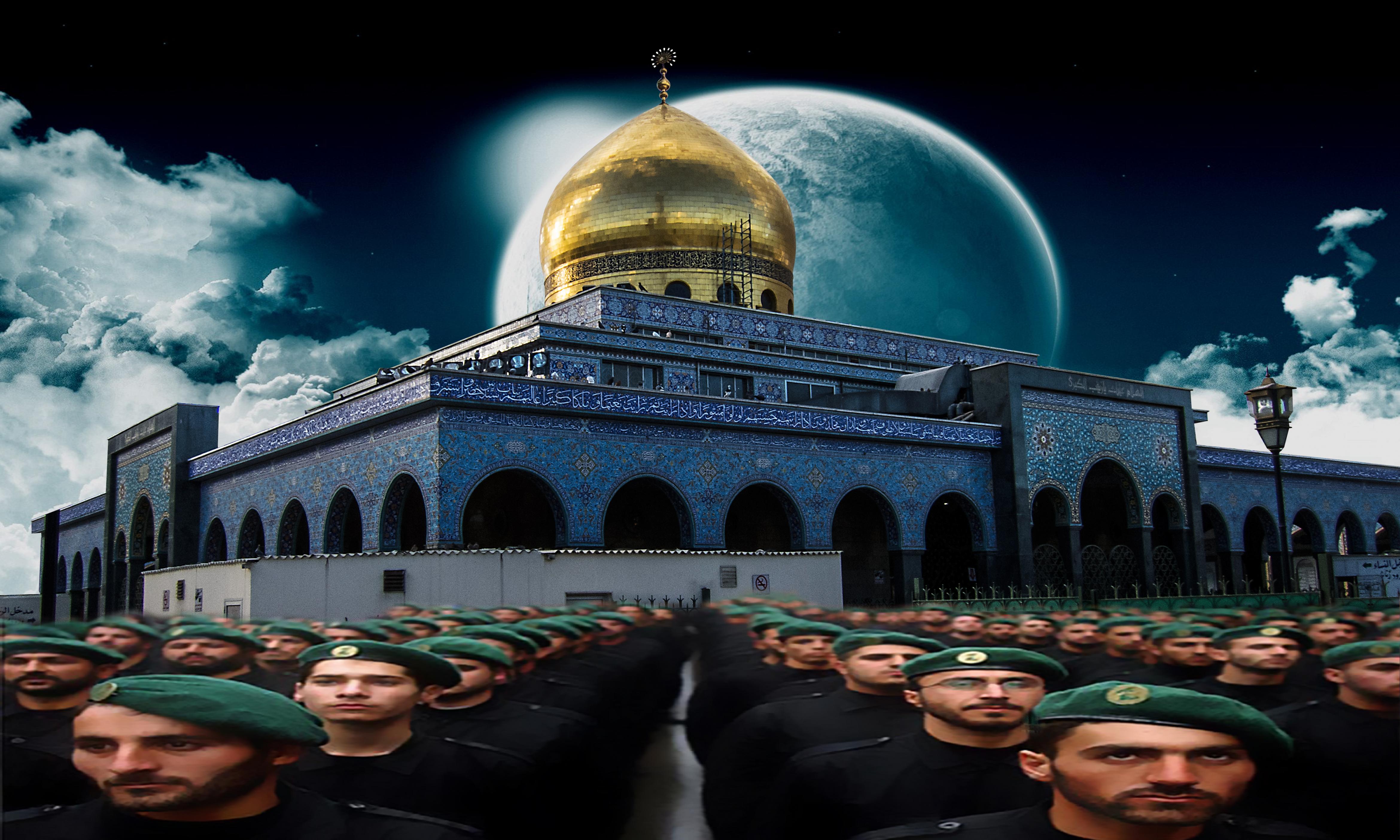 اضغط على الصورة لعرض أكبر.&nbsp;

الإسم:	جديد تصاميمي.jpg&nbsp;
مشاهدات:	1&nbsp;
الحجم:	1.05 ميجابايت&nbsp;
الهوية:	852094