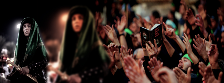اضغط على الصورة لعرض أكبر.&nbsp;

الإسم:	2.jpg&nbsp;
مشاهدات:	1&nbsp;
الحجم:	172.4 كيلوبايت&nbsp;
الهوية:	852285