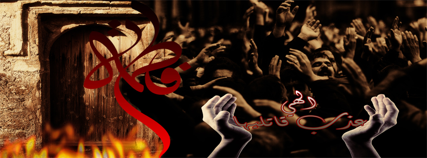 اضغط على الصورة لعرض أكبر.&nbsp;

الإسم:	3.jpg&nbsp;
مشاهدات:	1&nbsp;
الحجم:	274.7 كيلوبايت&nbsp;
الهوية:	852286