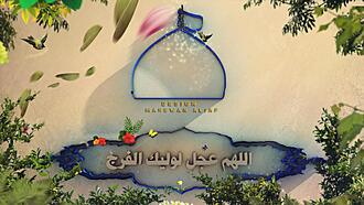 اضغط على الصورة لعرض أكبر.&nbsp;

الإسم:	1.jpg&nbsp;
مشاهدات:	1&nbsp;
الحجم:	230.2 كيلوبايت&nbsp;
الهوية:	853248