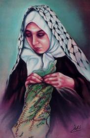 اضغط على الصورة لعرض أكبر.&nbsp;

الإسم:	WhatsApp Image 2018-11-16 at 6.28.28 PM.jpg&nbsp;
مشاهدات:	1&nbsp;
الحجم:	10.1 كيلوبايت&nbsp;
الهوية:	862315
