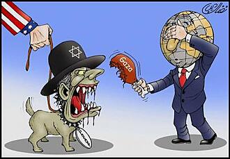 اضغط على الصورة لعرض أكبر.&nbsp;

الإسم:	WhatsApp Image 2018-11-16 at 11.39.35 PM.jpg&nbsp;
مشاهدات:	1&nbsp;
الحجم:	23.6 كيلوبايت&nbsp;
الهوية:	841212