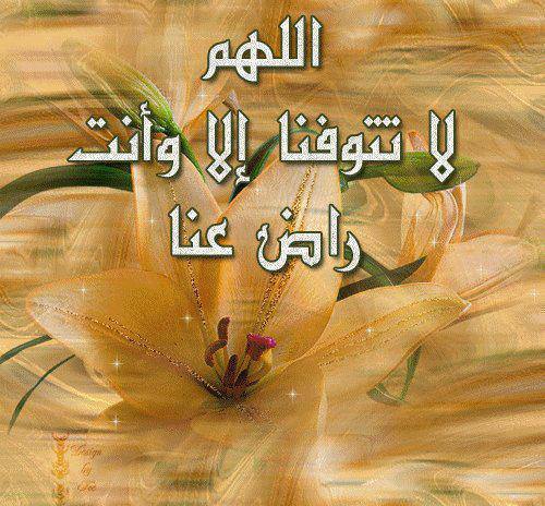 اضغط على الصورة لعرض أكبر.&nbsp;

الإسم:	945892_157675521077435_955153403_n.jpg&nbsp;
مشاهدات:	2&nbsp;
الحجم:	54.1 كيلوبايت&nbsp;
الهوية:	851501