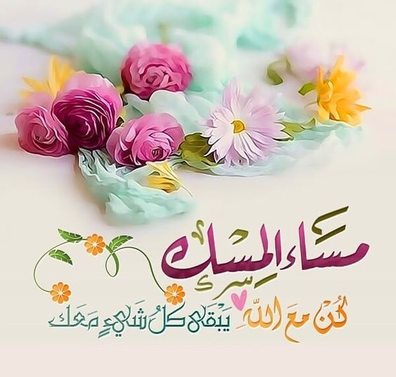 اضغط على الصورة لعرض أكبر.&nbsp;

الإسم:	290.jpg&nbsp;
مشاهدات:	1&nbsp;
الحجم:	43.5 كيلوبايت&nbsp;
الهوية:	842470