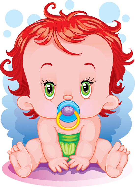 اضغط على الصورة لعرض أكبر.&nbsp;

الإسم:	babi.jpg&nbsp;
مشاهدات:	1&nbsp;
الحجم:	309.7 كيلوبايت&nbsp;
الهوية:	851250