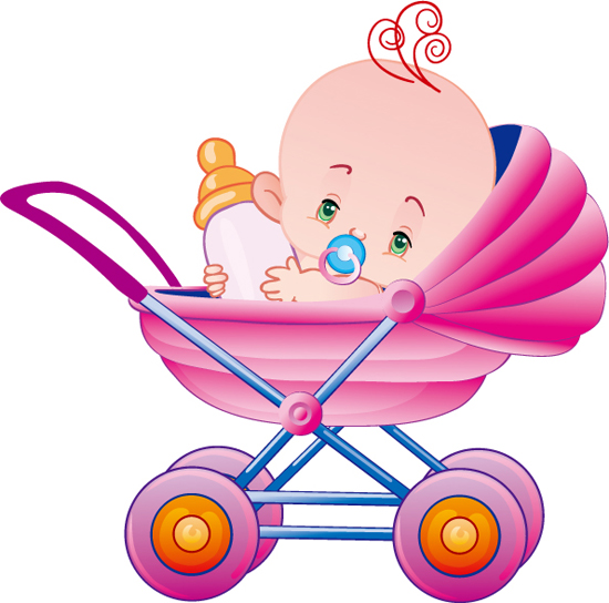اضغط على الصورة لعرض أكبر.&nbsp;

الإسم:	shutterstock_6270736.jpg&nbsp;
مشاهدات:	1&nbsp;
الحجم:	189.0 كيلوبايت&nbsp;
الهوية:	851251