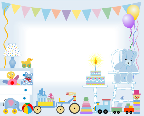 اضغط على الصورة لعرض أكبر.&nbsp;

الإسم:	shutterstock_8858380.jpg&nbsp;
مشاهدات:	1&nbsp;
الحجم:	160.8 كيلوبايت&nbsp;
الهوية:	851254