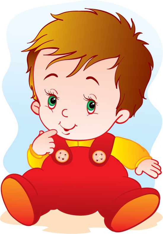 اضغط على الصورة لعرض أكبر.&nbsp;

الإسم:	shutterstock_9519556.jpg&nbsp;
مشاهدات:	1&nbsp;
الحجم:	242.1 كيلوبايت&nbsp;
الهوية:	851255