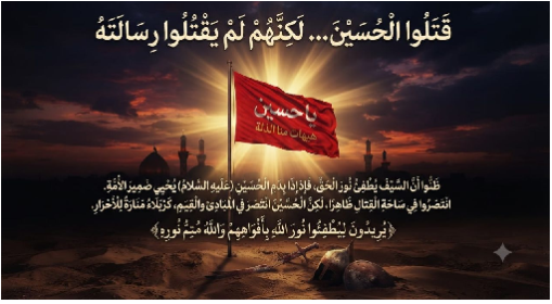 اضغط على الصورة لعرض أكبر.&nbsp;

الإسم:	cal.png&nbsp;
مشاهدات:	24&nbsp;
الحجم:	202.4 كيلوبايت&nbsp;
الهوية:	1070418