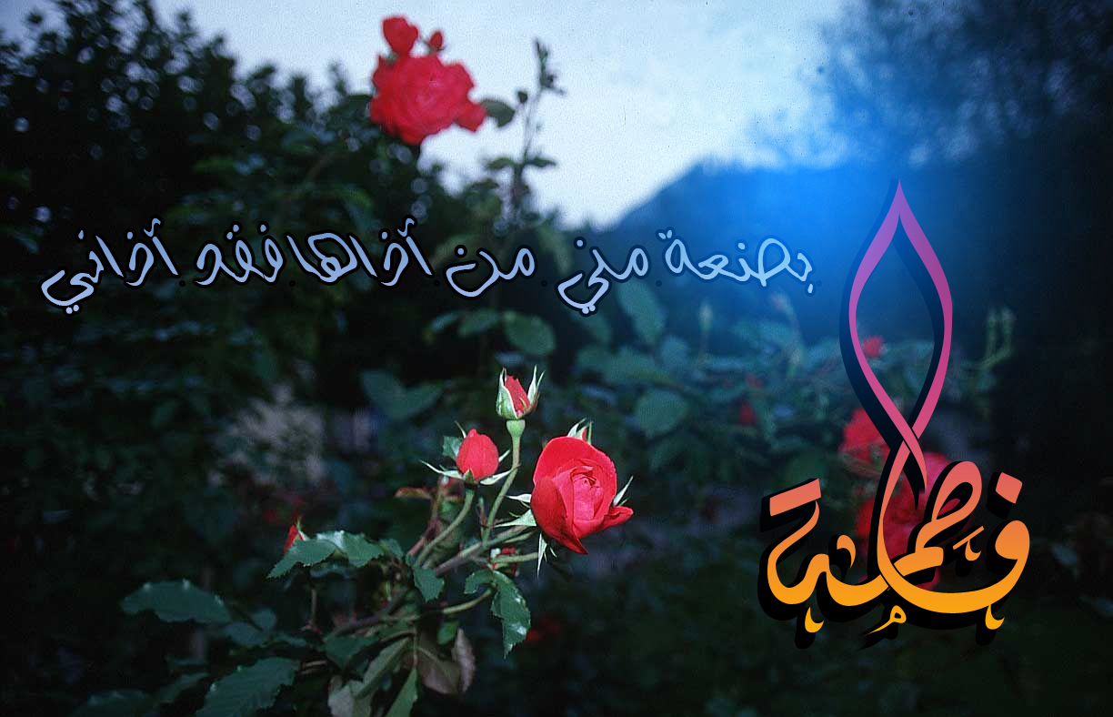 اضغط على الصورة لعرض أكبر.&nbsp;

الإسم:	5_1200932692.jpg&nbsp;
مشاهدات:	1&nbsp;
الحجم:	445.0 كيلوبايت&nbsp;
الهوية:	852553