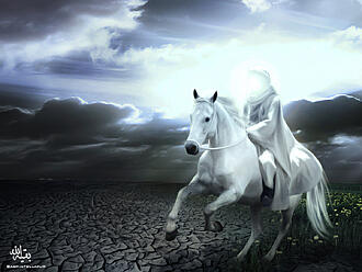 اضغط على الصورة لعرض أكبر.&nbsp;

الإسم:	th.jpg&nbsp;
مشاهدات:	1&nbsp;
الحجم:	267.0 كيلوبايت&nbsp;
الهوية:	832349