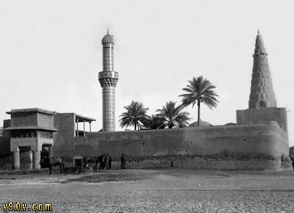 اضغط على الصورة لعرض أكبر.&nbsp;

الإسم:	images_42.jpg&nbsp;
مشاهدات:	1&nbsp;
الحجم:	17.5 كيلوبايت&nbsp;
الهوية:	847595