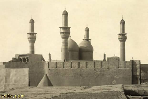 اضغط على الصورة لعرض أكبر.&nbsp;

الإسم:	images_7.jpg&nbsp;
مشاهدات:	1&nbsp;
الحجم:	16.4 كيلوبايت&nbsp;
الهوية:	847593