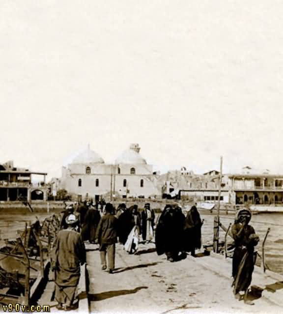 اضغط على الصورة لعرض أكبر.&nbsp;

الإسم:	images_43.jpg&nbsp;
مشاهدات:	1&nbsp;
الحجم:	30.7 كيلوبايت&nbsp;
الهوية:	847596