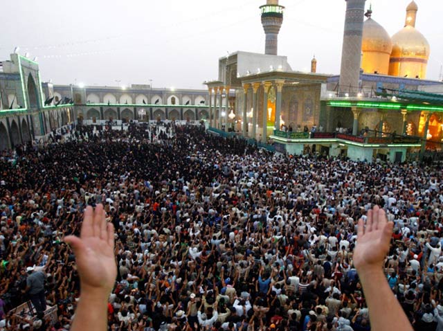اضغط على الصورة لعرض أكبر.&nbsp;

الإسم:	6164alsh3er.jpg&nbsp;
مشاهدات:	1&nbsp;
الحجم:	73.5 كيلوبايت&nbsp;
الهوية:	847597