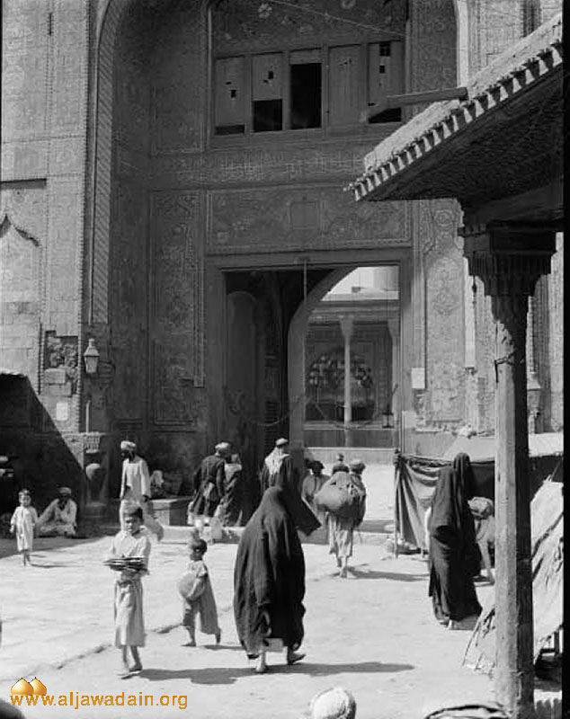 اضغط على الصورة لعرض أكبر.&nbsp;

الإسم:	317cw5.jpg&nbsp;
مشاهدات:	1&nbsp;
الحجم:	128.5 كيلوبايت&nbsp;
الهوية:	847599