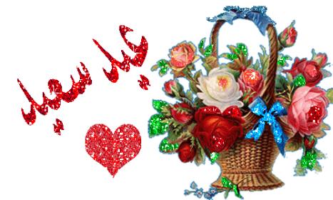 اضغط على الصورة لعرض أكبر.&nbsp;

الإسم:	09028315856901455376.jpg&nbsp;
مشاهدات:	1&nbsp;
الحجم:	27.6 كيلوبايت&nbsp;
الهوية:	834179