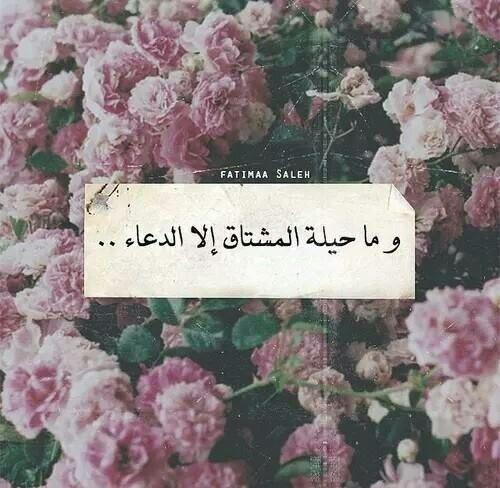 اضغط على الصورة لعرض أكبر.&nbsp;

الإسم:	photo_2017-01-31_19-18-31.jpg&nbsp;
مشاهدات:	626&nbsp;
الحجم:	66.3 كيلوبايت&nbsp;
الهوية:	890126