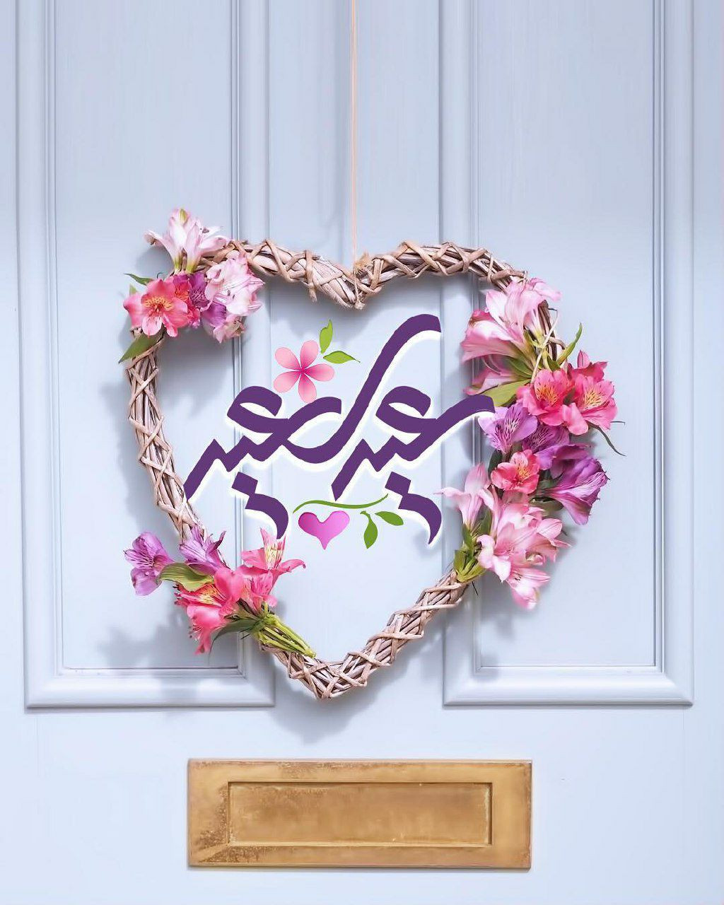 اضغط على الصورة لعرض أكبر.&nbsp;

الإسم:	IMG_20200731_145939_120.jpg&nbsp;
مشاهدات:	726&nbsp;
الحجم:	244.0 كيلوبايت&nbsp;
الهوية:	974123